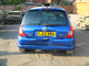 a836041-clio 172 project 039.jpg
